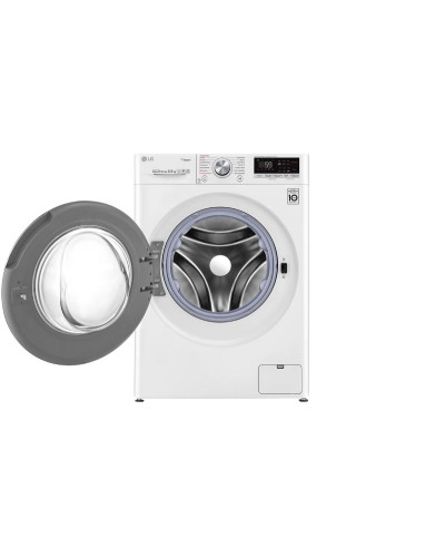 Paltaryuyan maşın LG F2V7GWL1W.ABWPMER