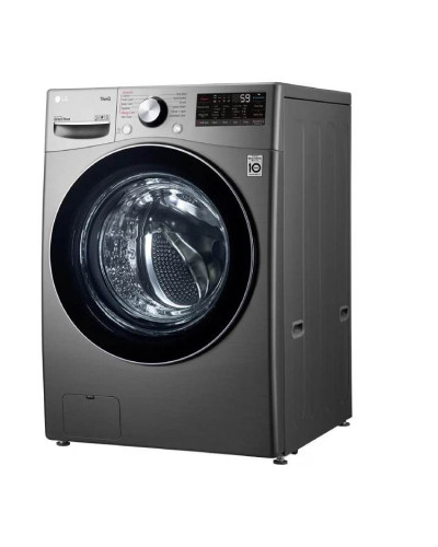 Paltaryuyan LG F15L9DGD