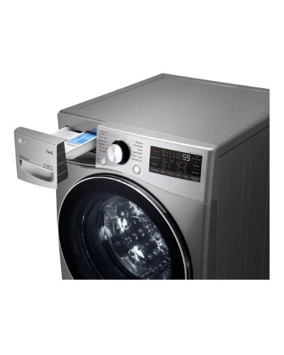 Paltaryuyan LG F15L9DGD
