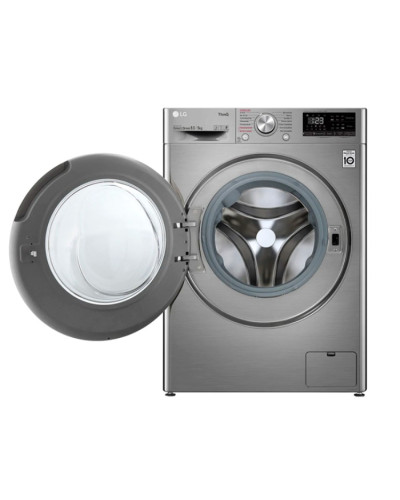 Paltaryuyan LG F2V5GG2S