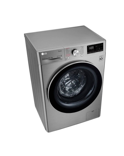 Paltaryuyan LG F2V5GG2S