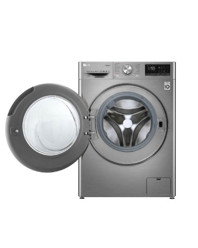 Paltaryuyan maşın LG F2V7GWL2P.APTPMER