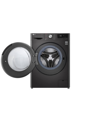 Paltaryuyan LG F2T9GW9P