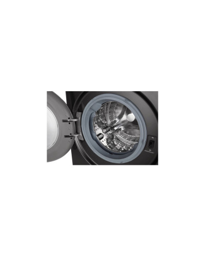 Paltaryuyan LG F2V9GW9P