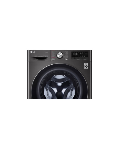 Paltaryuyan LG F2V9GW9P