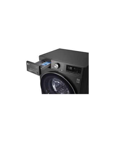 Paltaryuyan LG F2V9GW9P