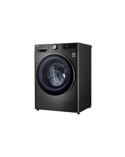 Paltaryuyan LG F2V9GW9P