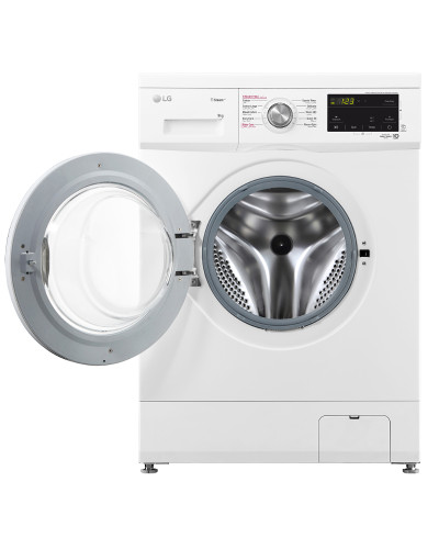 Paltaryuyan maşın LG F4J3TYL5W.ABWPMER