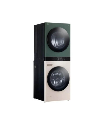 Paltaryuyan LG W1S1CVKK2HM