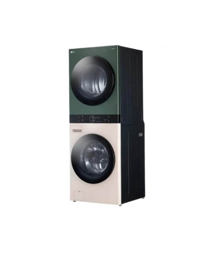 Paltaryuyan LG W1S1CVKK2HM