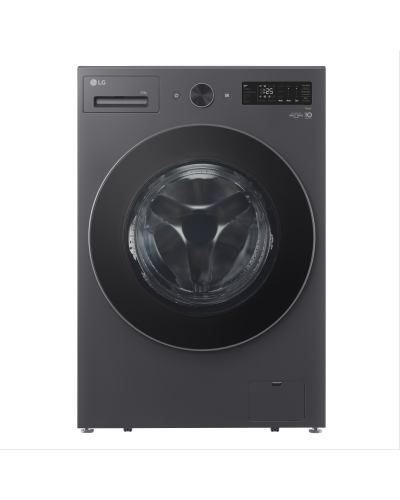 Paltaryuyan Maşın LG F0Z8DYPK4