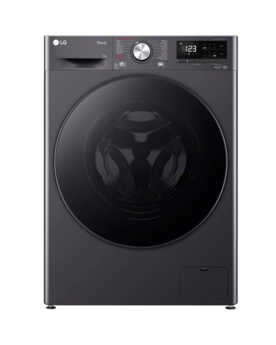 Paltaryuyan Maşın LG F2V5HYPYJE