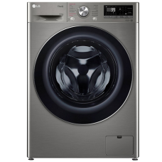 Paltaryuyan maşın LG F2V7FR2P Graphite