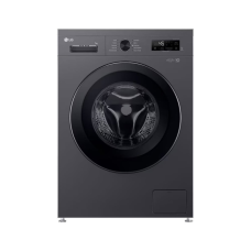 Paltaryuyan maşın LG F2Y1HS6J Silver