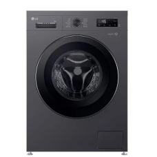 Стиральная машина LG F2Y1VYP6JP