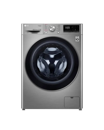 Paltaryuyan Maşın LG L5C0905PSGC