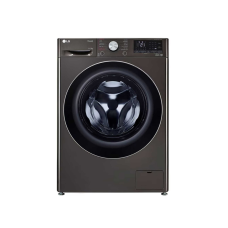 Стиральная машина LG L9C1107PBGC