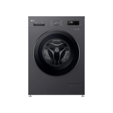 Стиральная машина LG LVF0800PBPC