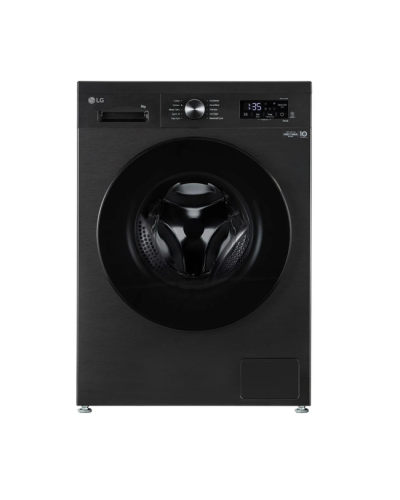 Paltaryuyan Maşın LG LVF0900PBGC