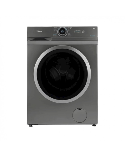 Paltaryuyan maşın Midea MF100W70/T-C