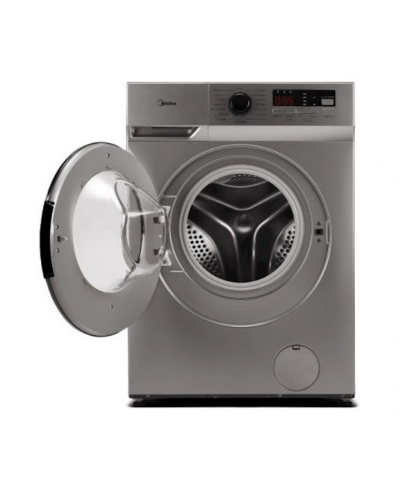 Paltaryuyan maşın Midea MFN03W60/S-C