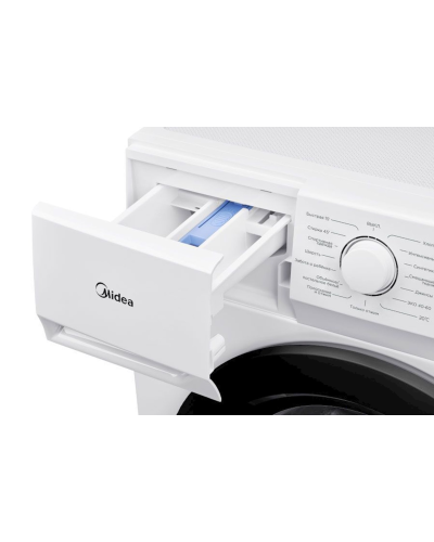 Paltaryuyan maşın Midea MFN03W60/W-C