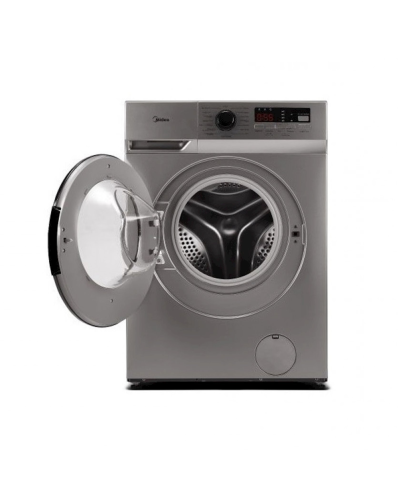Paltaryuyan maşın Midea MFN03W70/S-C