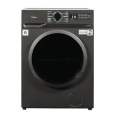 Paltaryuyan Maşın Midea MF01610US40/T