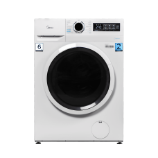 Paltaryuyan Maşın Midea MF01610US40/W