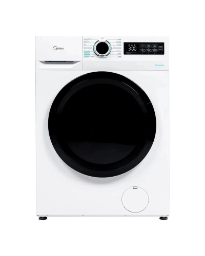 Paltaryuyan maşın Midea MF01712BS40/W