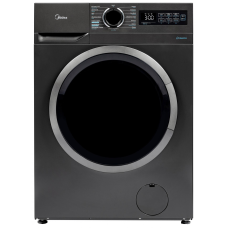 Paltaryuyan Maşın Midea MF01712BS40/T