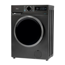 Paltaryuyan Maşın Midea MF01814BS47/T