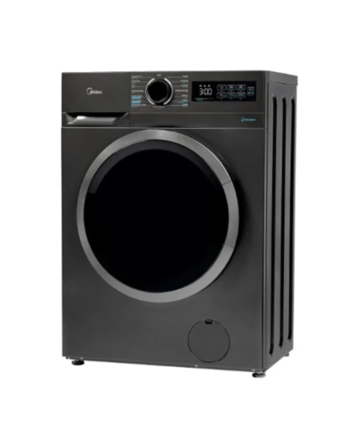 Paltaryuyan Maşın Midea MF01814BS47/T