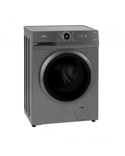 Paltaryuyan maşın Midea MF100W60/T-C