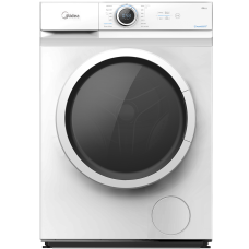 Paltaryuyan Maşın Midea MF100W60/W-C