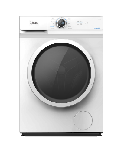Paltaryuyan Maşın Midea MF100W60/W-C