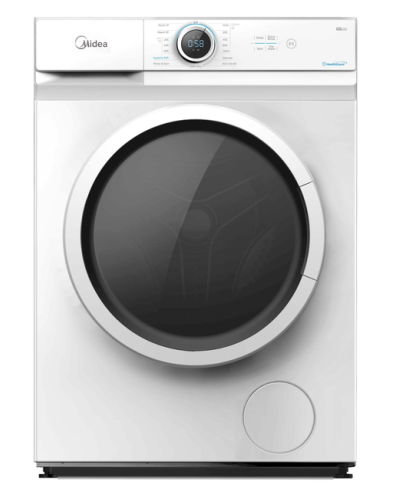 Paltaryuyan maşın MIDEA MF100W70/W-C