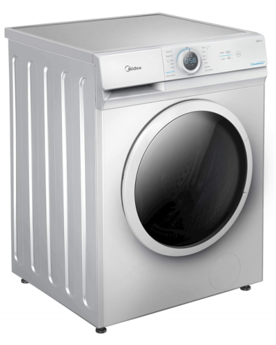 Paltaryuyan maşın MIDEA MF100W70/W-C