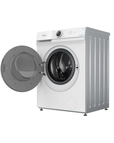 Paltaryuyan maşın MIDEA MF100W70/W-C