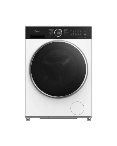 Paltaryuyan maşın MIDEA MF205W100WB/T-GEO