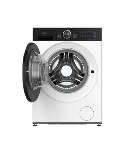 Paltaryuyan maşın MIDEA MF205W100WB/T-GEO