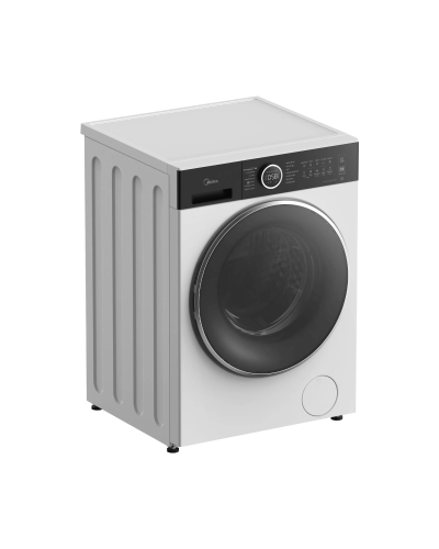 Paltaryuyan maşın MIDEA MF205W100WB/T-GEO