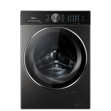 Paltaryuyan Maşın Midea MF210W80WB/T