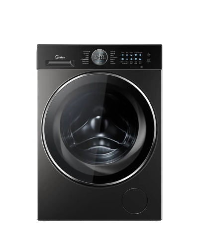 Paltaryuyan Maşın Midea MF210W80WB/T