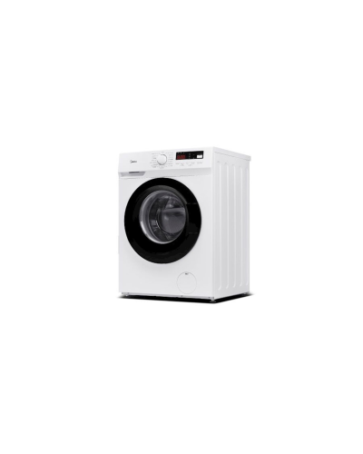 Paltaryuyan maşın Midea MFN03W60/W-C