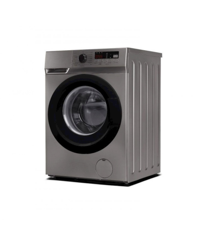 Paltaryuyan maşın Midea MFN03W70/S-C