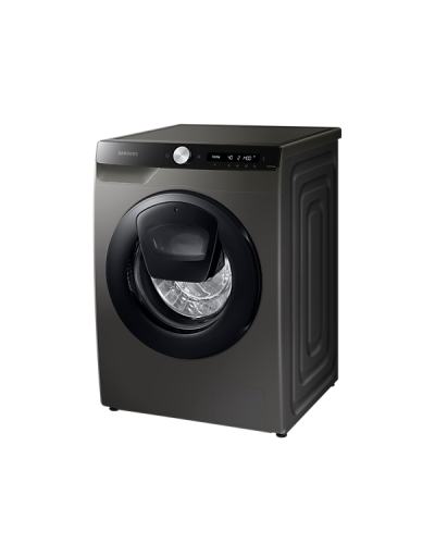 Paltaryuyan Samsung WD80T554CBX/LP