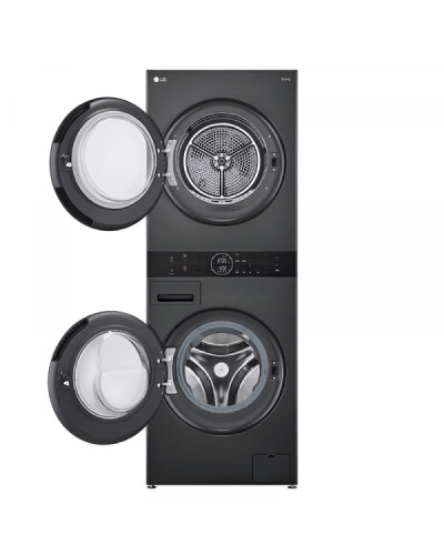 Paltaryuyan LG W4W8BVPKZHM