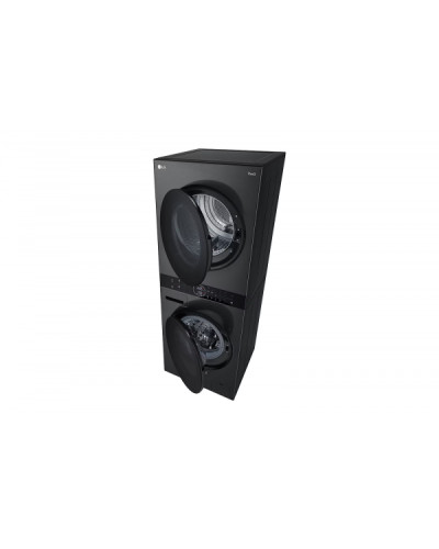 Paltaryuyan LG W4W8BVPKZHM