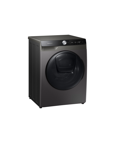 Paltaryuyan Samsung WD10T654CBX/LP